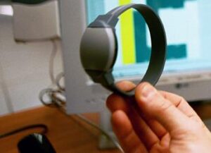 Pesaro, ai domiciliari per violenza sessuale evade. Le vittime: “Abbiamo paura”