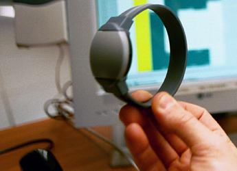 Pesaro, ai domiciliari per violenza sessuale evade. Le vittime: “Abbiamo paura”