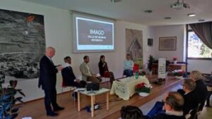 Piantoni (Fondazione Valle dei Segni): “Muoversi all’unisono per rendere unica l’esperienza in Valle Camonica”