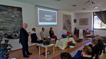 Piantoni (Fondazione Valle dei Segni): “Muoversi all’unisono per rendere unica l’esperienza in Valle Camonica”