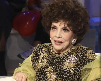 Piazzolla condannato a 3 anni, il figlio di Gina Lollobrigida: “Prove erano pesanti”