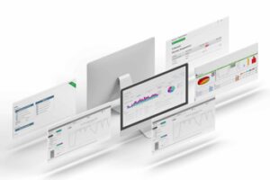 Plus Innovation, Bari: “Inn-Safe, Inn-Presa, le suite tecnologiche dell’Hub IOT 4.0 per la trasformazione digitale delle PMI”