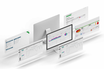 Plus Innovation, Bari: “Inn-Safe, Inn-Presa, le suite tecnologiche dell’Hub IOT 4.0 per la trasformazione digitale delle PMI”