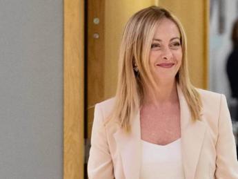 Pnrr Italia, via libera Ue a quarta rata. Meloni: “16,5 miliardi entro la fine di quest’anno”