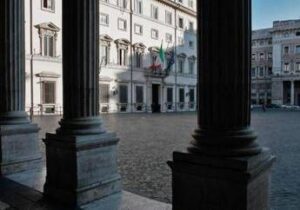 Pnrr, ok Commissione europea a nona rata. Meloni: “Italia consolida primato Ue”