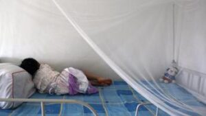 Polmonite misteriosa bimbi Cina, presidente virologi: “Preoccupa, forse è nuovo patogeno”