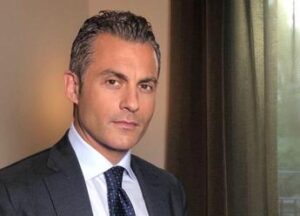 Porti, Monti (Adsp Sicilia occidentale): “Spa per ridurre burocrazia e sviluppare business”