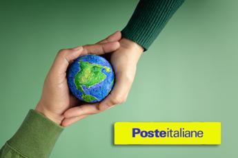 Poste Italiane prima in ambito Esg nella classifica di S&P Global, risultato storico