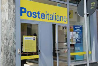 Polis a Ancarano: innovazione ufficio postale per una cittadinanza digitale
