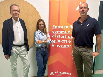 Prestiti agevolati per progetti sostenibili, con BluLend nasce un nuovo strumento di welfare aziendale