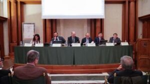 Previdenza, Fondazione Enpaia: valore patrimonio a oltre 2 mld, utile superiore a 10 mln