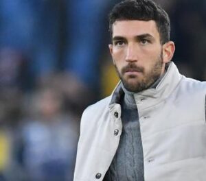 Processo a ultras Genoa, Cataldi: “Non ho minimizzato l’aggressione a mia moglie”