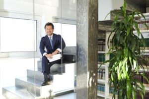 Professioni, Grimaldi Alliance: “Diventeremo studio internazionale, in arrivo legal entity a Bruxelles”