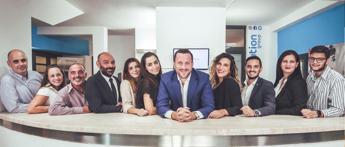 Prolution Group: quando esperienza e innovazione reinventano il marketing