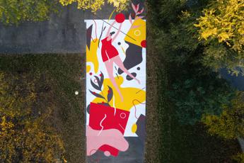 Pubblico e privato di nuovo insieme per collaborare alla valorizzazione e alla tutela del bene comune