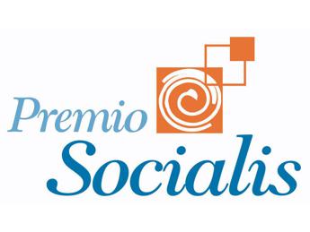 Responsabilità sociale e sostenibilità, 1° dicembre a Roma la consegna del Premio Socialis 2023