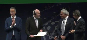 Ricerca: Nobel Lombardia scommette su network immunoterapia in regione