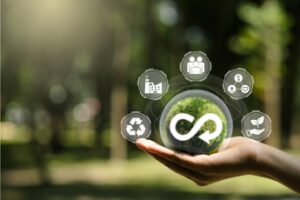 Rifiuti, Campanile (Conoe): “Modello di economia circolare”