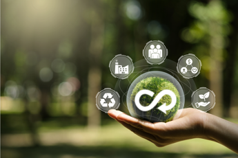 Rifiuti, Campanile (Conoe): “Modello di economia circolare”