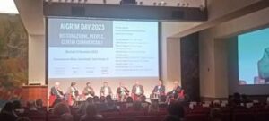 Ristorazione, Baroni (McDonald’s Italia): “Persone sono leva del nostro business”