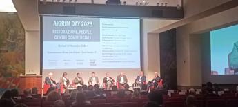 Ristorazione, Baroni (McDonald’s Italia): “Persone sono leva del nostro business”