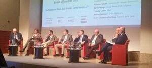 Ristorazione, Biasoni (Aigrim): “Boccata d’ossigeno per il settore”