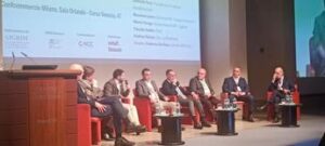 Ristorazione, Zoia (Cncc): “Presentiamo strumento che invoglia a migliorarsi”