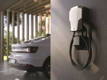 SENEC sceglie Fattoretto Agency: una nuova sinergia nel segno dello sviluppo in ambito digitale