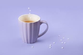 Salute, diabete per 3,9 mln italiani, gli esperti: “Dolcificanti sono d’aiuto”