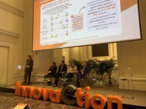 Salute globale, esperti: “Puntare su prevenzione 2.0, ricerca e accesso a cure”