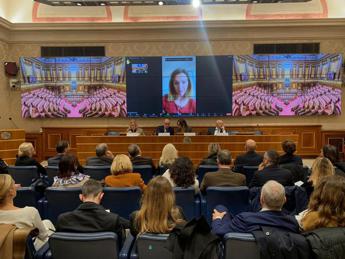 Sanità, Anmar: “Intergruppo parlamentare malattie autoimmuni è grande vittoria”