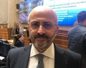 Sanità, Gesualdo (Fism): “Duecentomila con malattie autoimmuni, multidisciplinarietà è tutto”