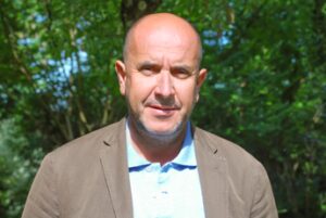 Sanità: Prandi (Vidierre), con i Big Data e l’AI si abbatterebbero le liste d’attesa