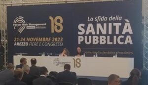 Sanità, effetti payback su aziende dispositivi medici: ‘30% ha licenziato’