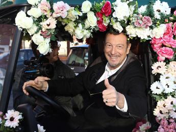 Sanremo 2024, Amadeus alla stretta sui Big tra boom candidature