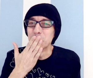 Sanremo, Giovanni Allevi sarà all’Ariston: “Sarò la voce di tanti guerrieri che soffrono”