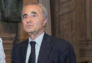 Sardegna, Parisi: “Solo Todde può superare rottura centrosinistra”