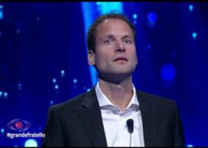 Schwazer lascia il Grande Fratello: “Vado a casa”