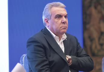 Sciopero 17 novembre, Sbarra: “Diritto non è in discussione ma anche diritti cittadini a servizi essenziali”