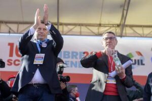 Sciopero, Salvini firma precettazione: Cgil e Uil allo scontro con il governo