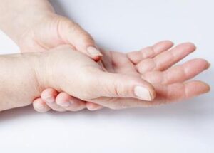 Sclerodermia, da tech e telemedicina la svolta ma l’Italia è spaccata