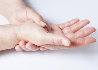 Sclerodermia, da tech e telemedicina la svolta ma l’Italia è spaccata