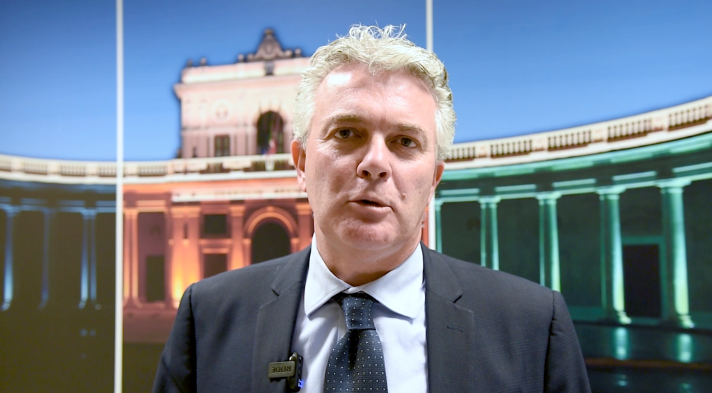 Sfollati Ater Teramo, Pepe "giunta Marsilio non si presenta in Commissione"