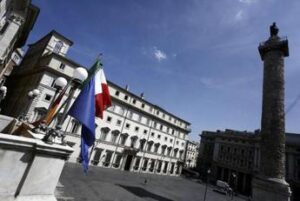 Sicurezza, ok Cdm al pacchetto: da norme anti-borseggio a truffe ad anziani, le novità