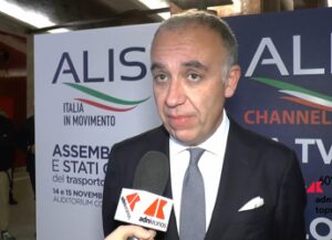 Siletti (Adecco): “Giovani e formazione, ricetta per capitale umano di cui mercato necessita”