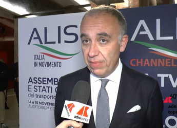 Siletti (Adecco): “Giovani e formazione, ricetta per capitale umano di cui mercato necessita”