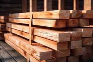 Sostenibilità, Calcaterra (FederlegnoArredo): “Valorizzare uso a cascata legno”