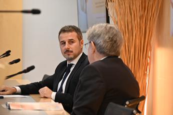 Sostenibilità, Insenga (Adnkronos): “Su parità di genere e giovani si gioca il futuro”