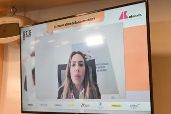 Sostenibilità: Simest, le persone al centro della nuova strategia di crescita