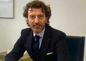 Sostenibilità, Unicomm-Samso: Energia green per punti vendita